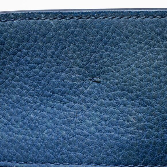 Prada Vitello Phenix N/S Tote - Picture 10 of 16